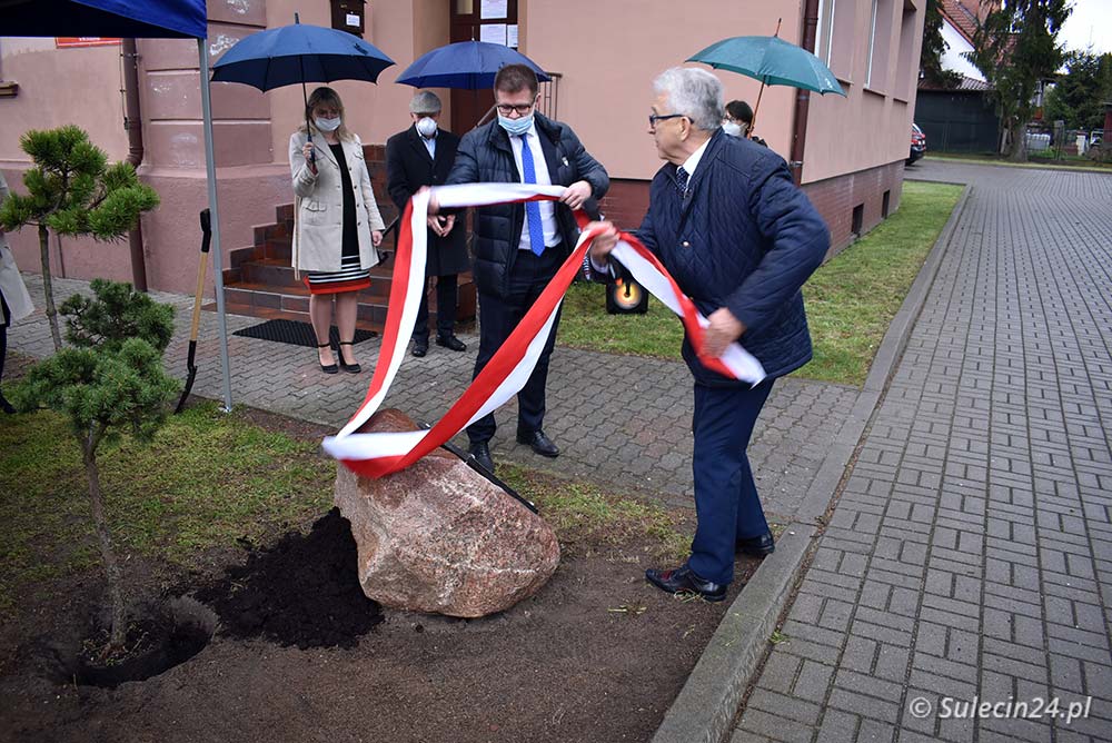 Ośrodek Pomocy Społecznej ma już 30 lat
