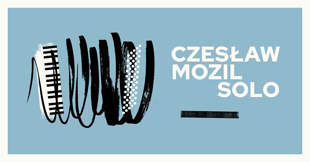 Czesław Śpiewa w Sulęcinie!