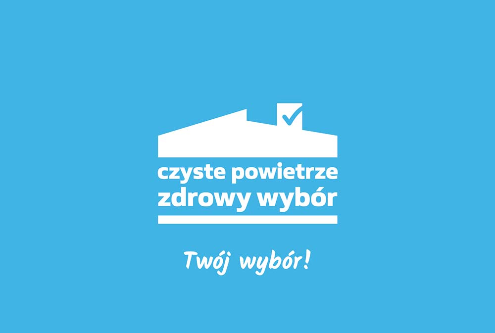 Do 37 tysięcy na wymianę pieca