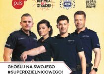 Dzielnica bez strachu