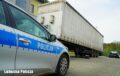 Policja w Sulęcinie odzyskuje skradzione skrzynie biegów