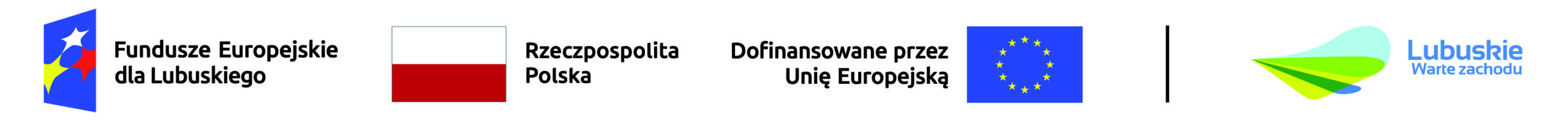 20 lat Polski w UE