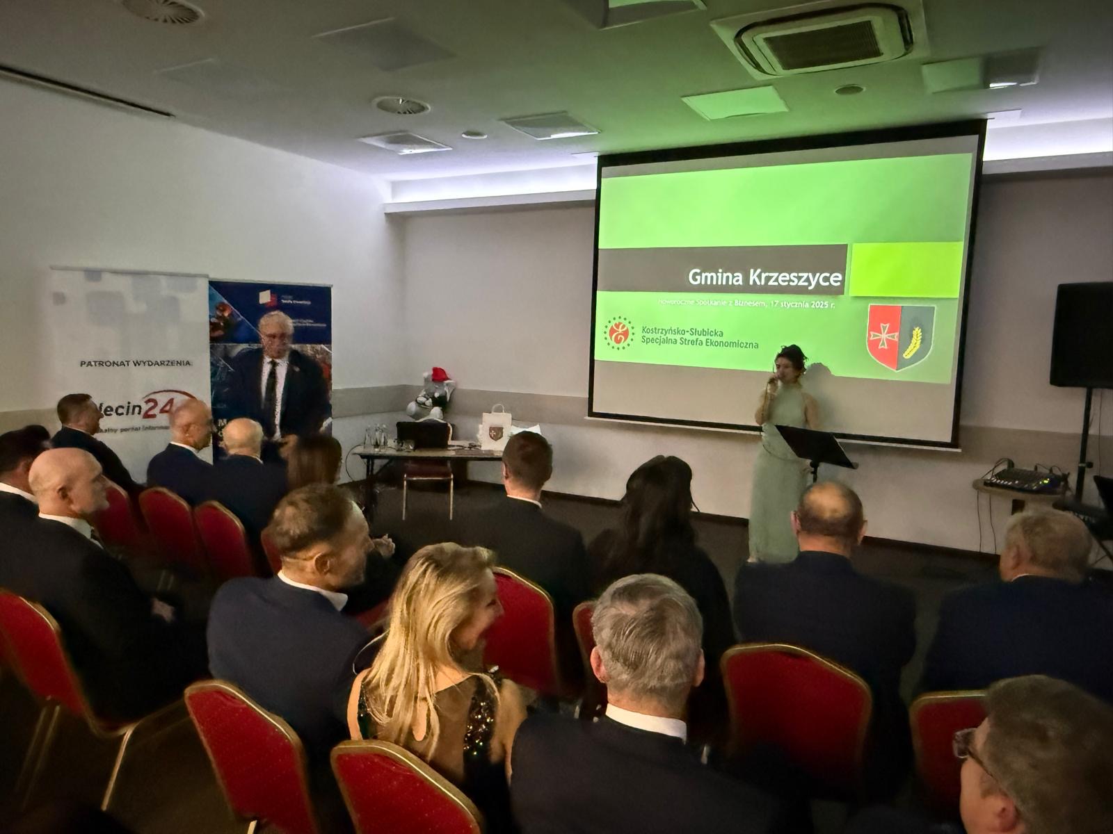 Kryzys czy Hossa? Co przyniesie nowy rok lokalnemu biznesowi?