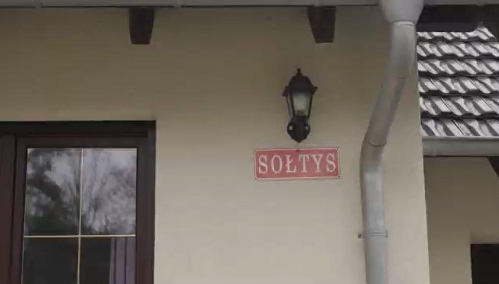 Sołtysi obchodzą dziś swoje święto!