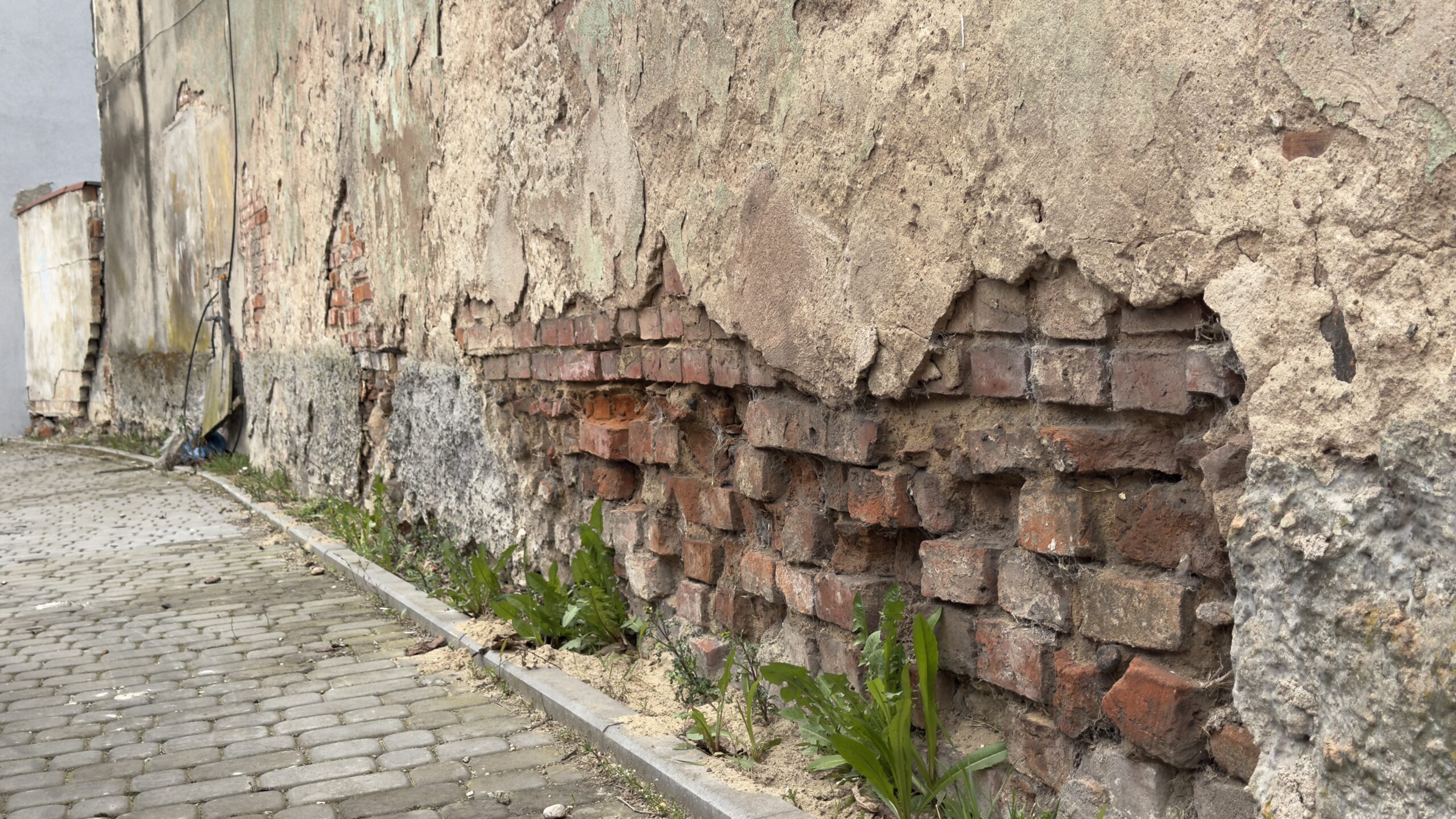 100 miejsc wstydu część 3…