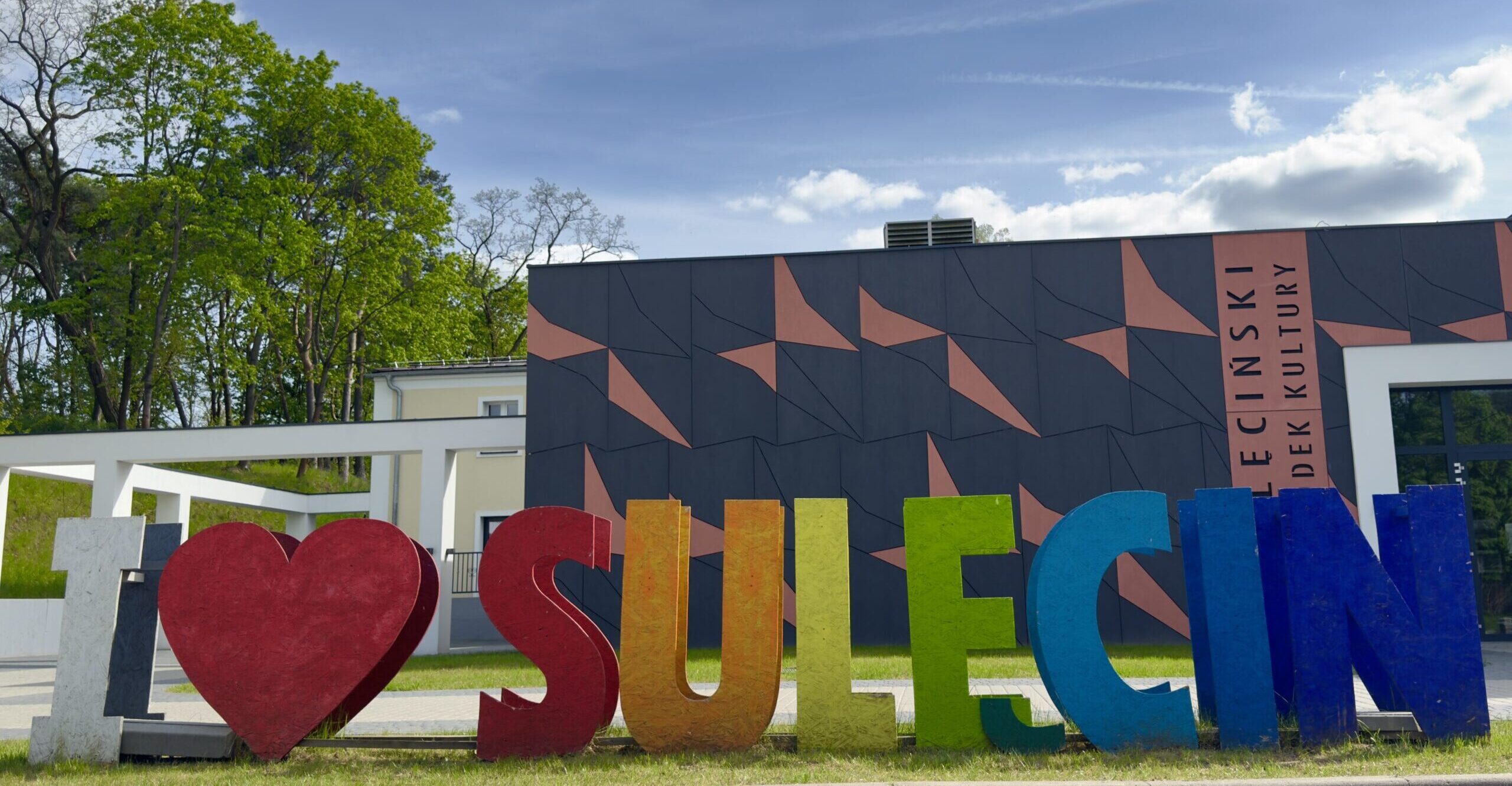 Co słychać w powiecie sulęcińskim w sierpniu? Ponad 30 różnych wydarzeń!