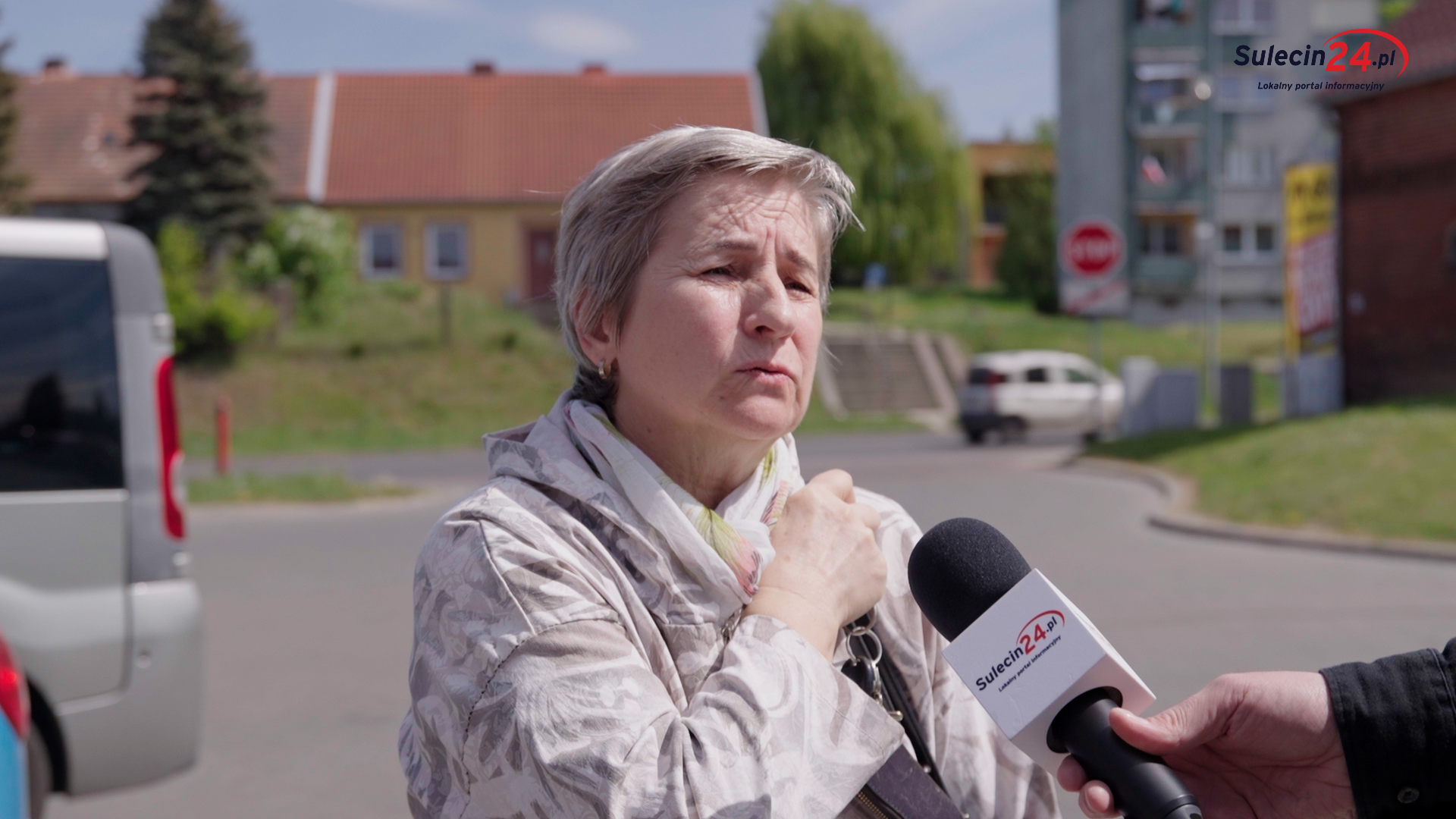 Jak mieszkańcy spędzą majówkę?