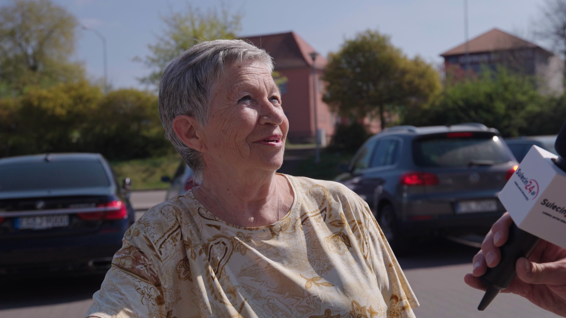 Jarzynowa? Żurek? A może jajka w majonezie?