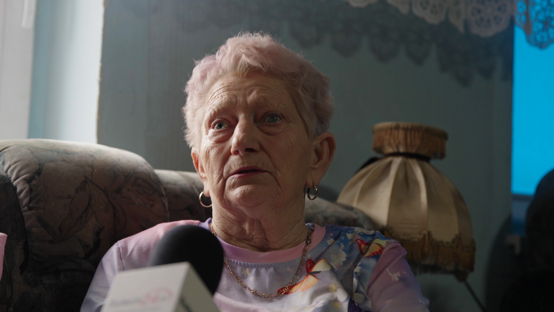 Dramat rodziny z ulicy Żeromskiego. Od lat walczą o godne życie.