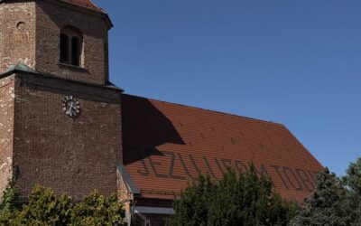 Msze Święte i uroczystości 1-2 listopada w gminach powiatu sulęcińskiego