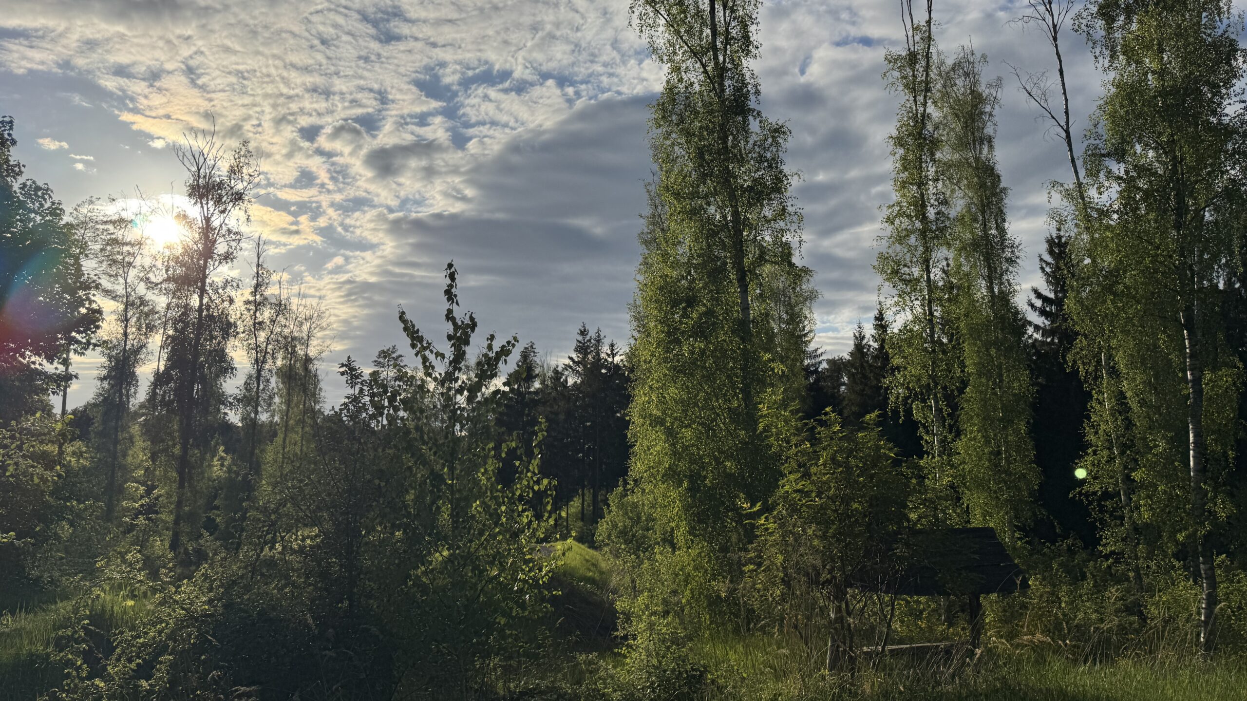 100 miejsc zachwytu w powiecie sulęcińskim – startujemy!