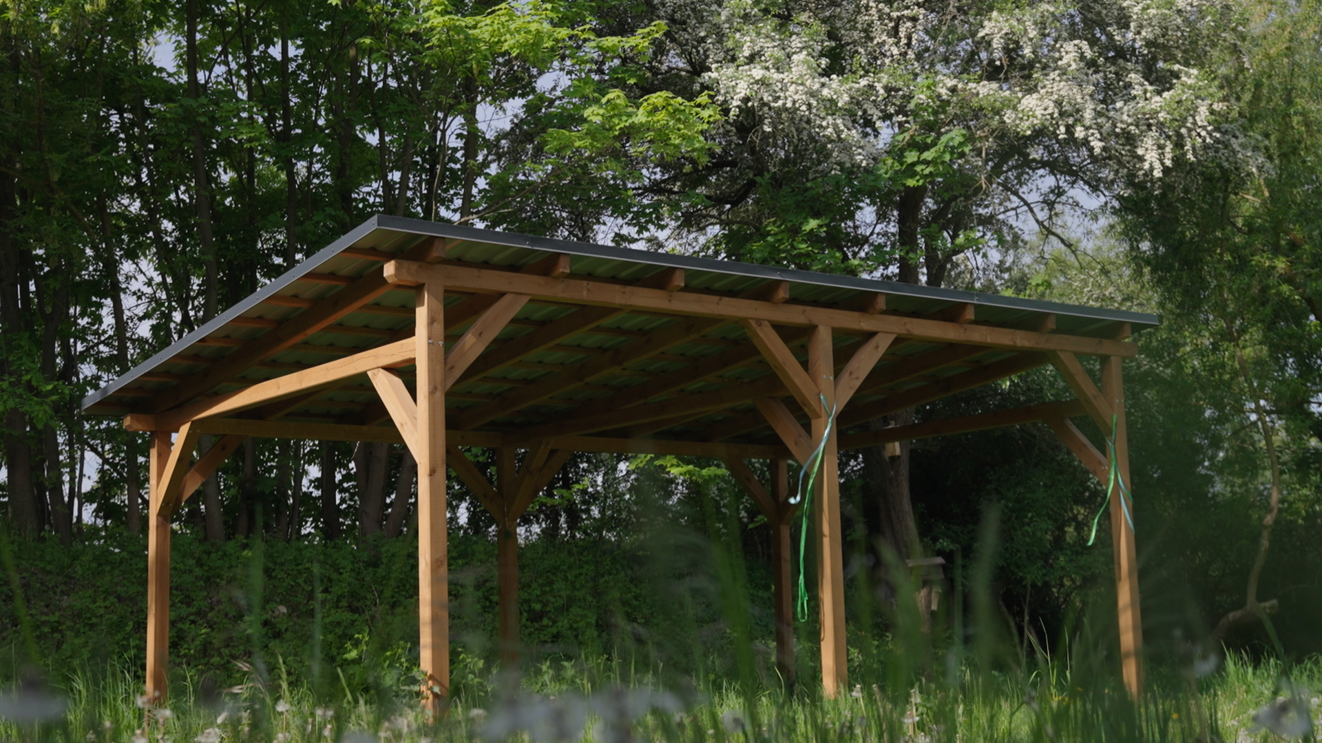 Są pieniądze do wzięcia. Zobaczcie jak to zrobić.