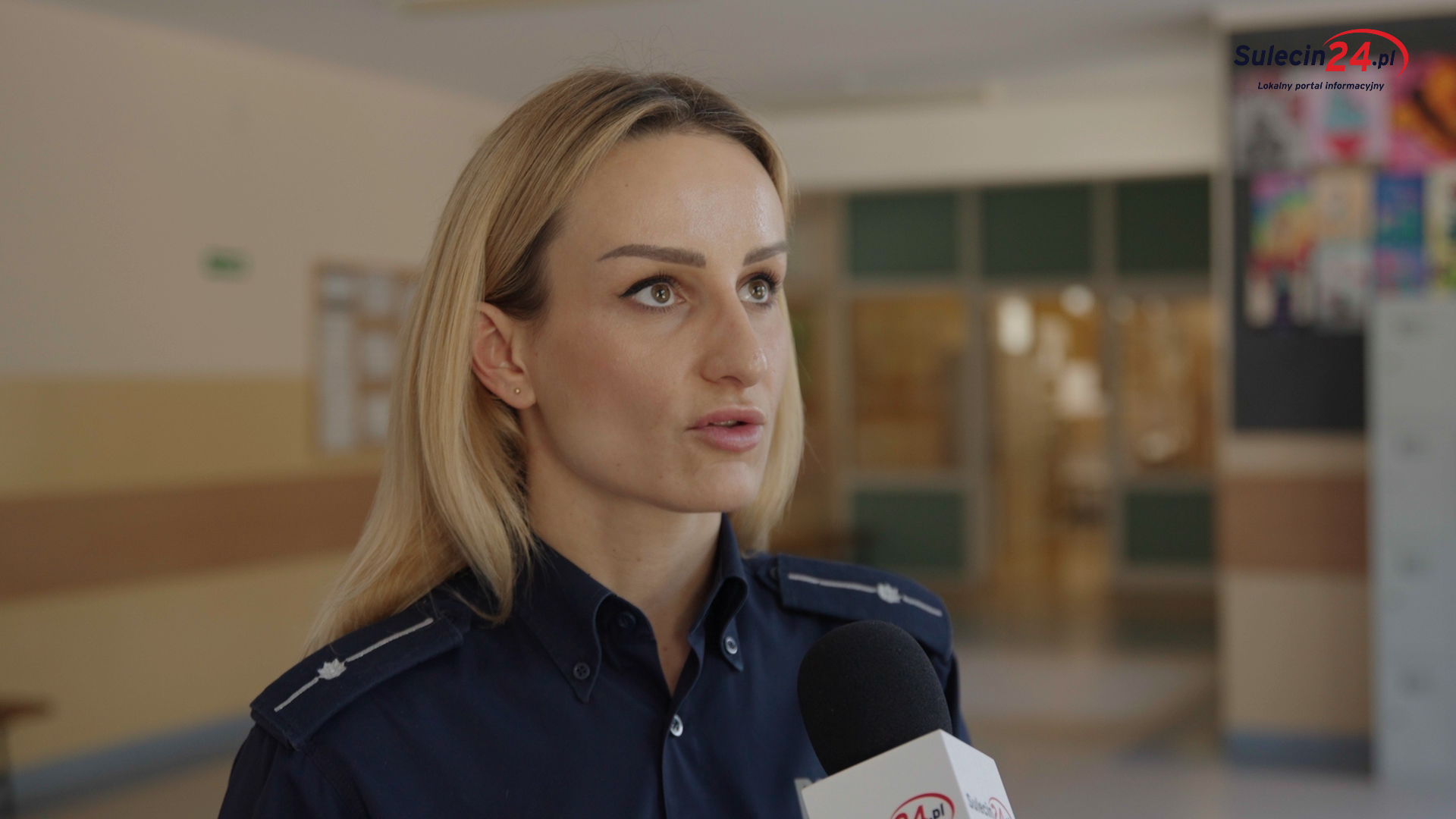 Narkotyki – w Torzymiu nie zamiatają sprawy pod dywan