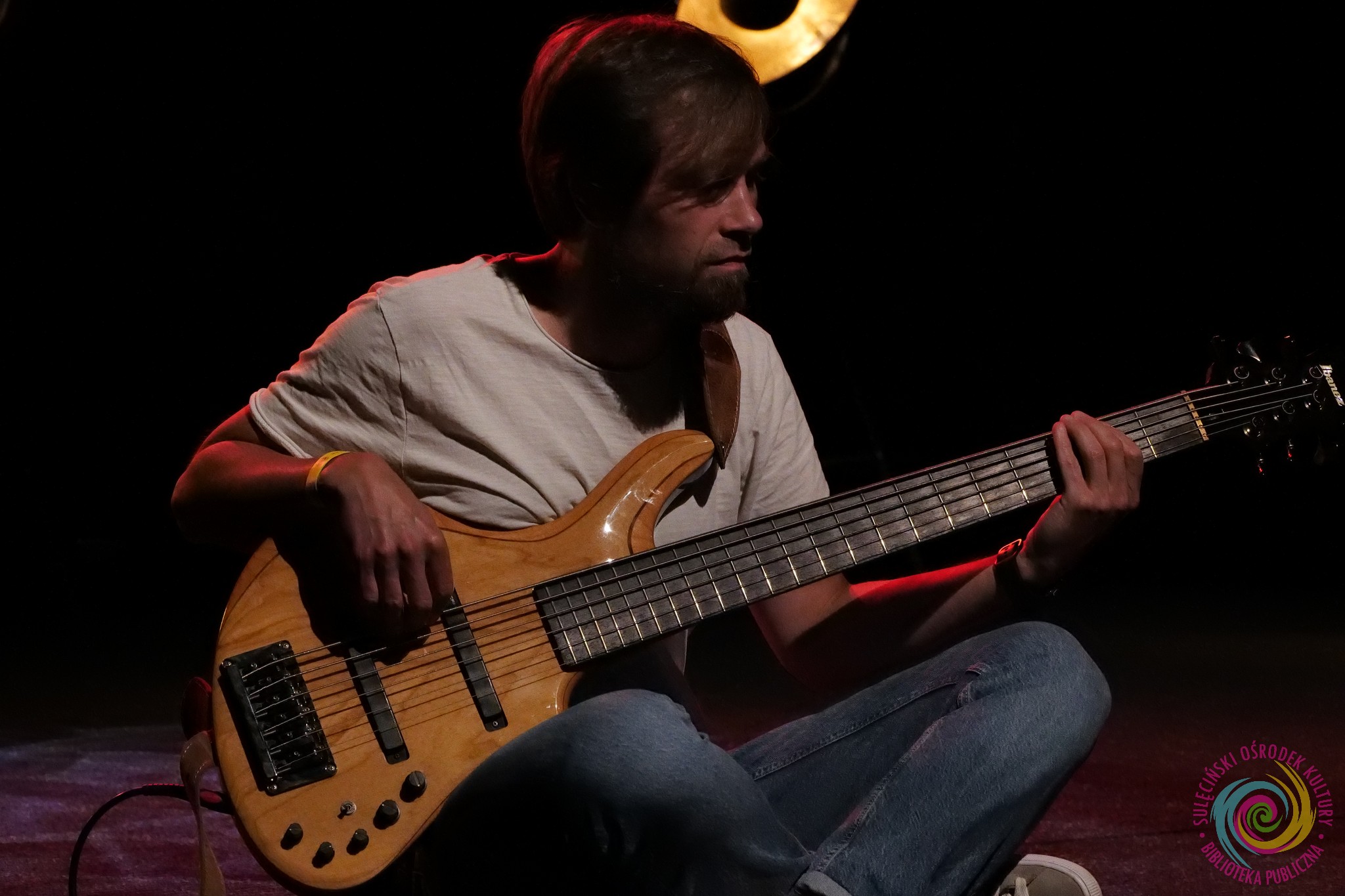 Wczoraj w Sulęcinie odbył się Wake Up and Life. Muzyka, ludzie, emocje 19. edycja już za nami.