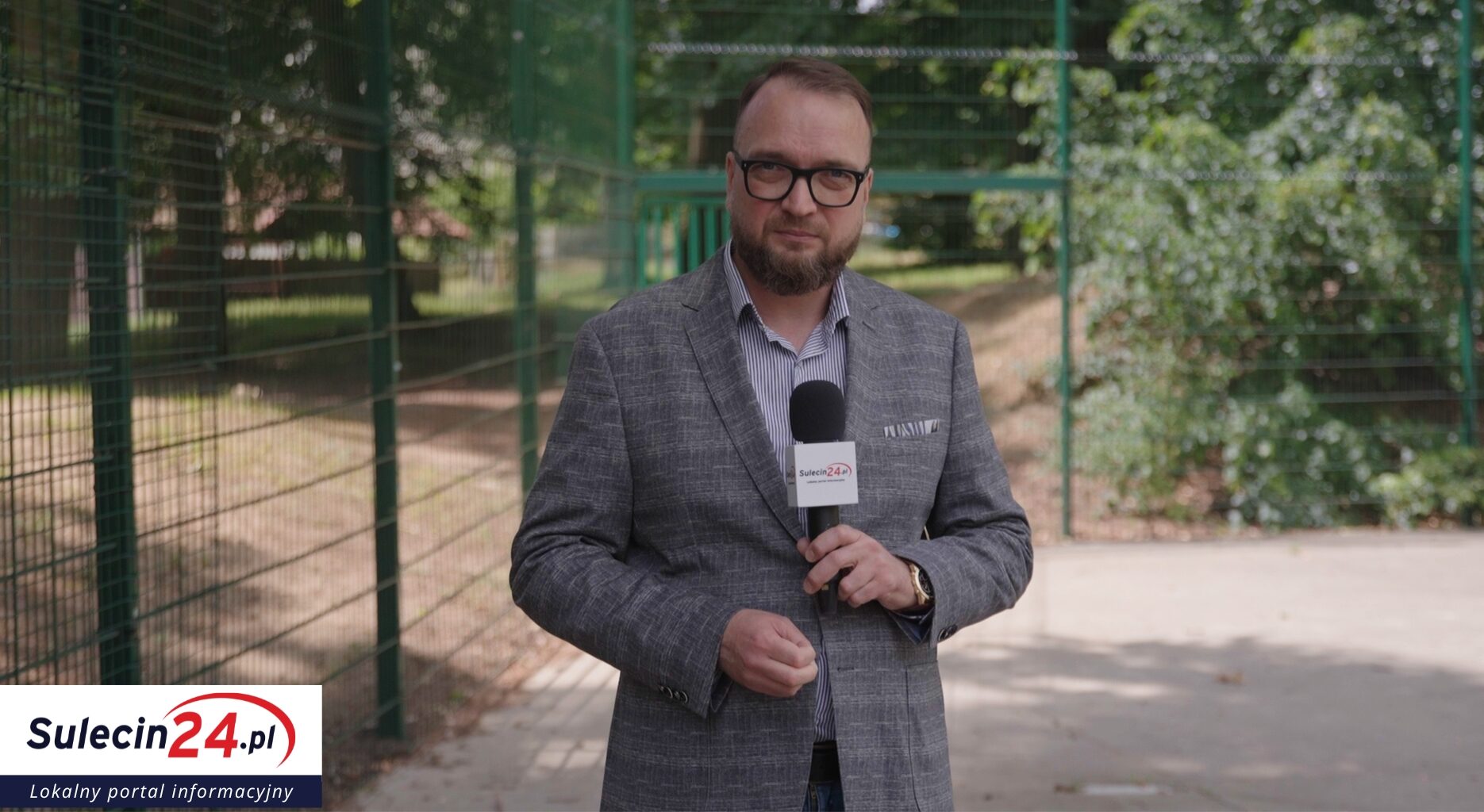 Politycy podczas kampanii wyborczej obiecali rezonans magnetyczny, ale słowa nie dotrzymali.