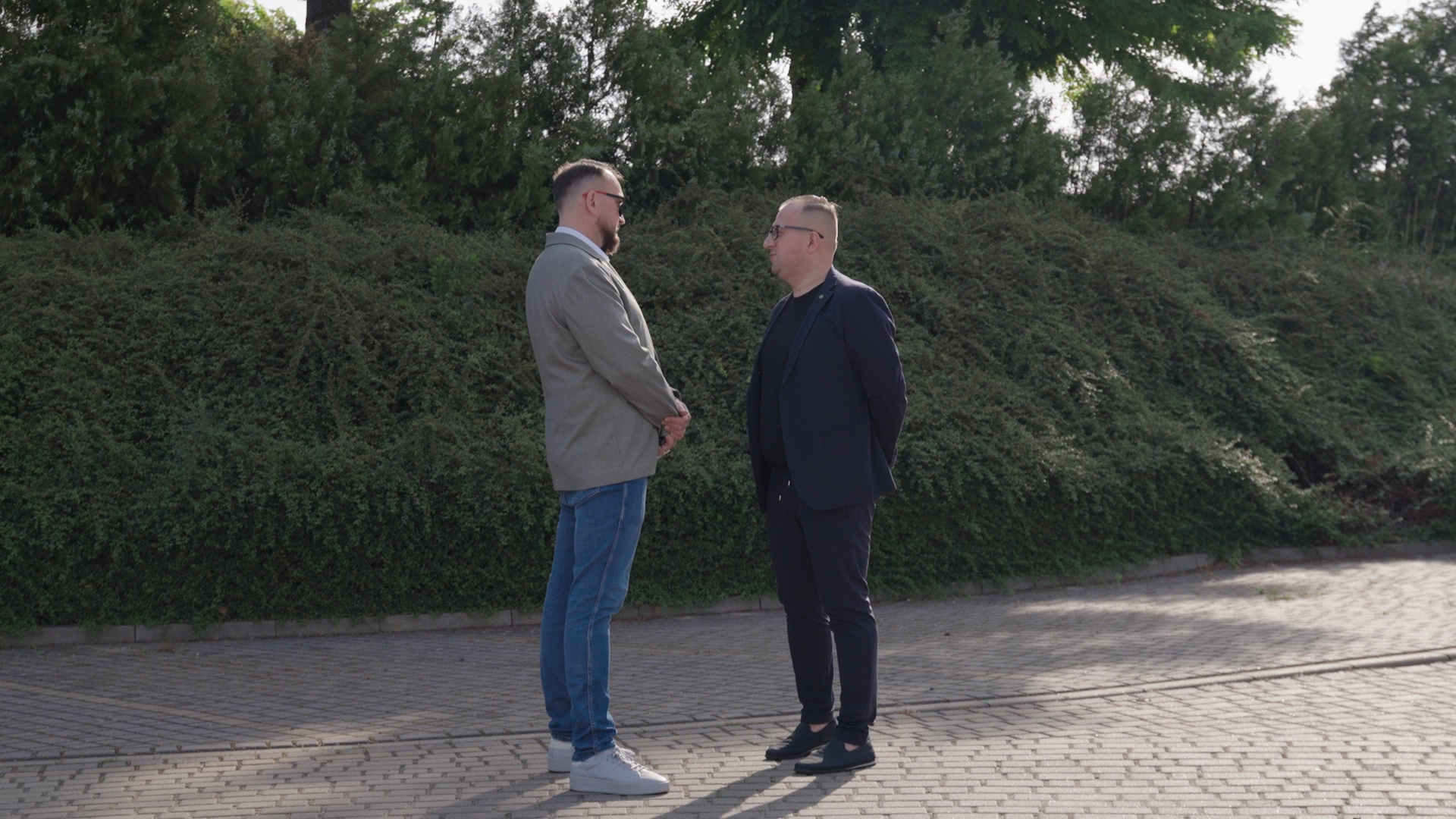 Po raz pierwszy w historii przedsiębiorca z Powiatu Sulęcińskiego wybrany do zarządu OPZL.