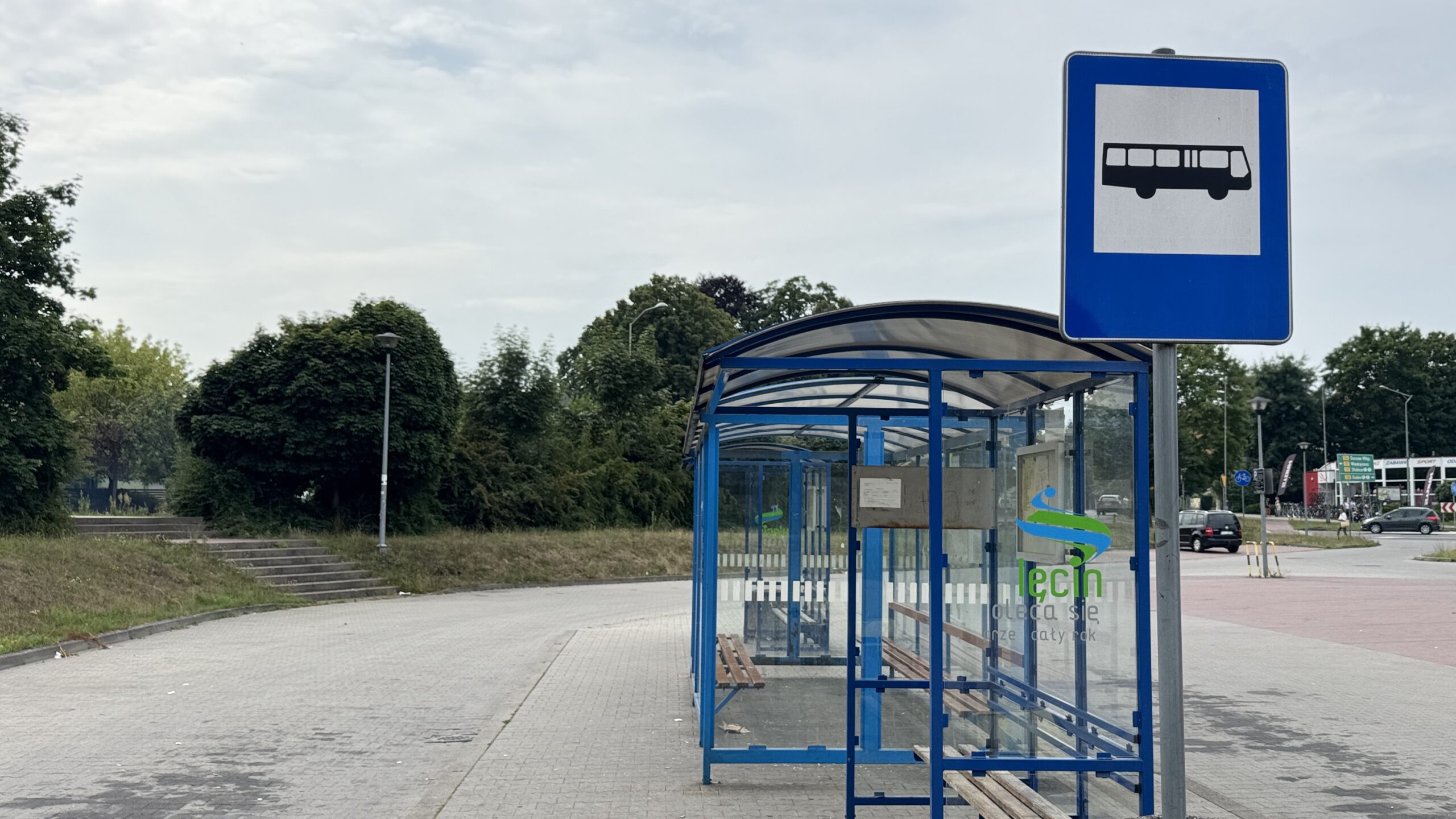 Transport potrzebny – wszyscy się zgadzają. Ale kto za to zapłaci? Tu zgody już nie ma