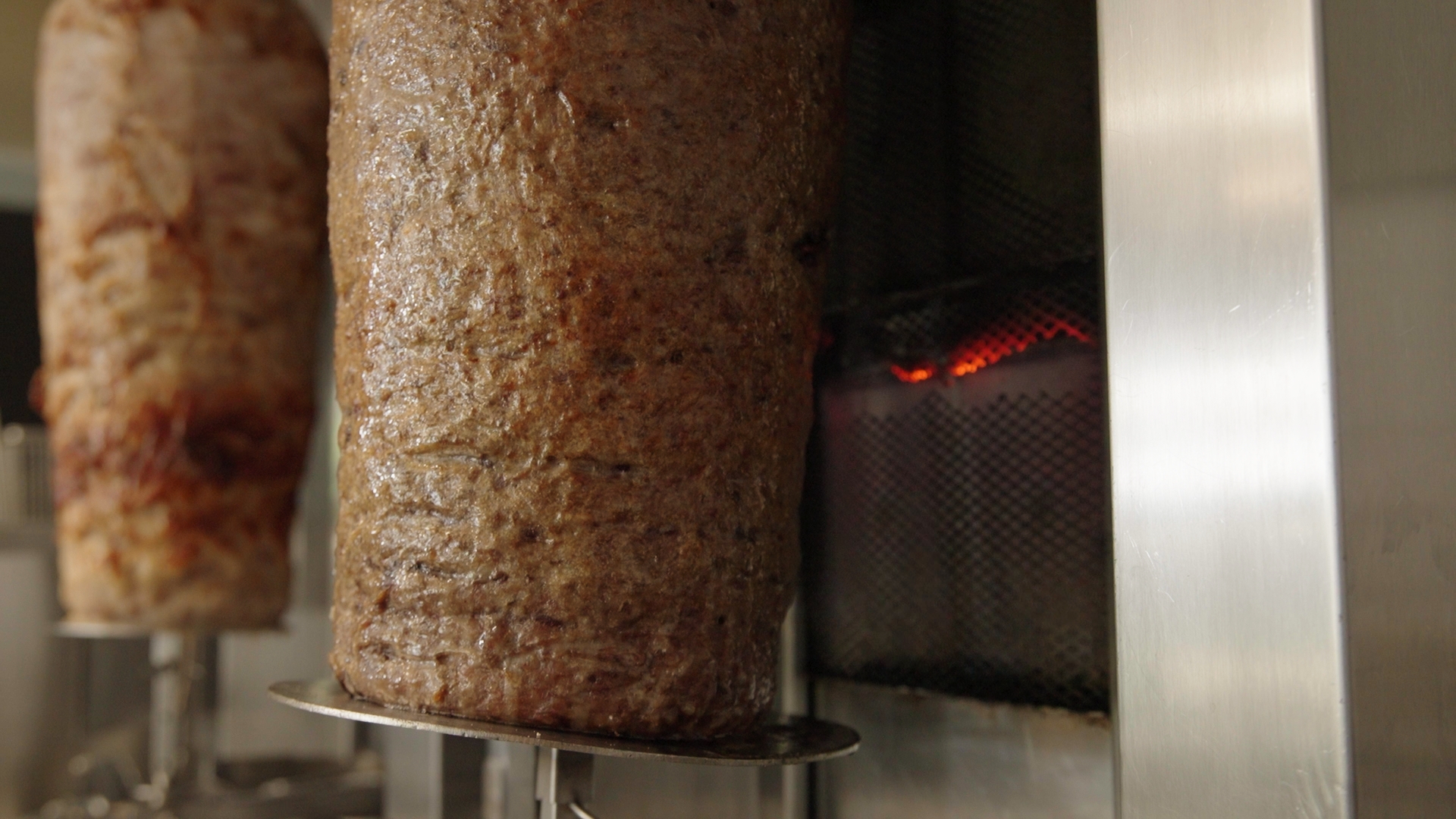 Dzisiaj obchodzimy Międzynarodowy Dzień Kebaba.