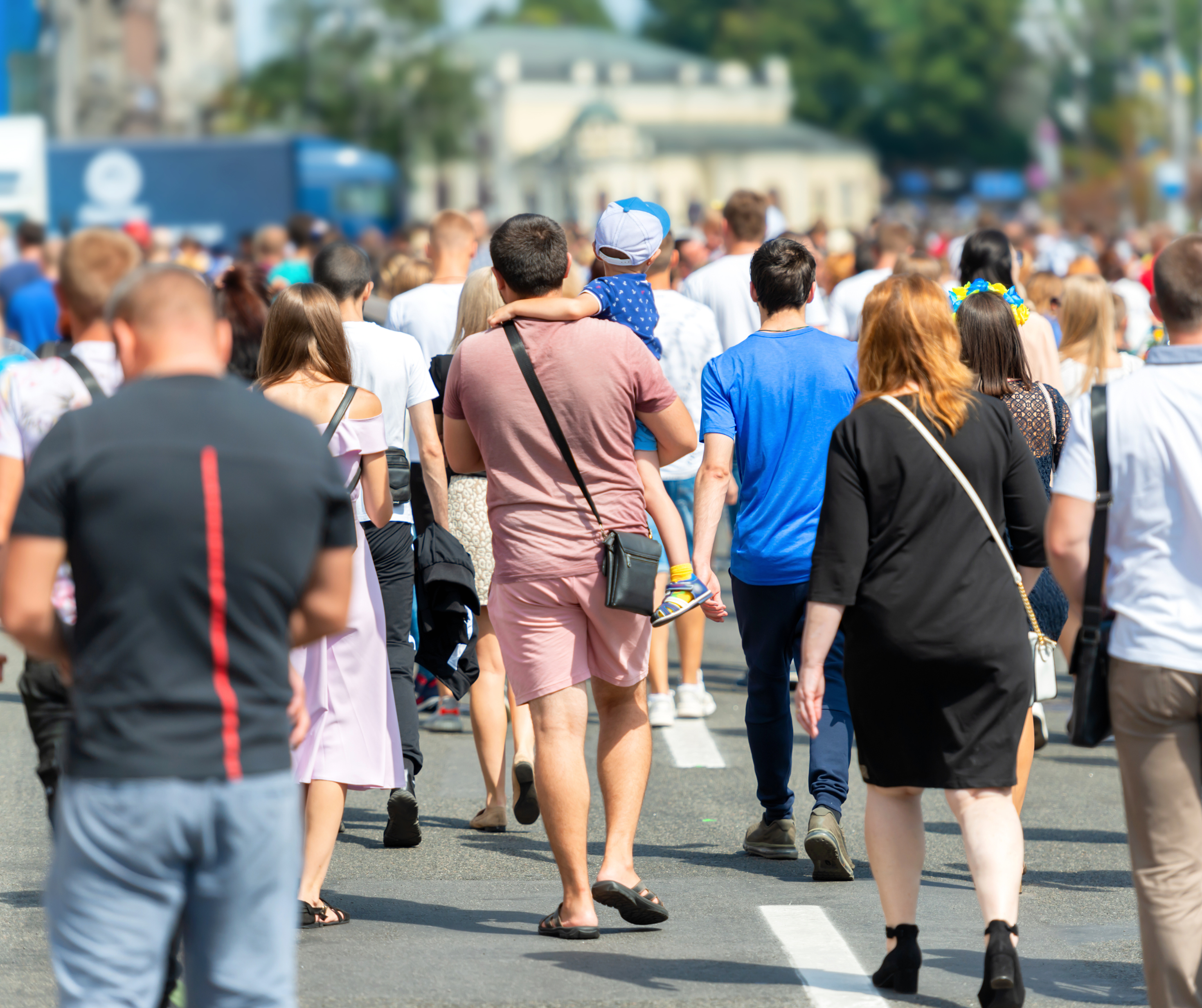 Coraz mniej nas w powiecie sulęcińskim. Brakuje oferty, nie ma do czego wracać