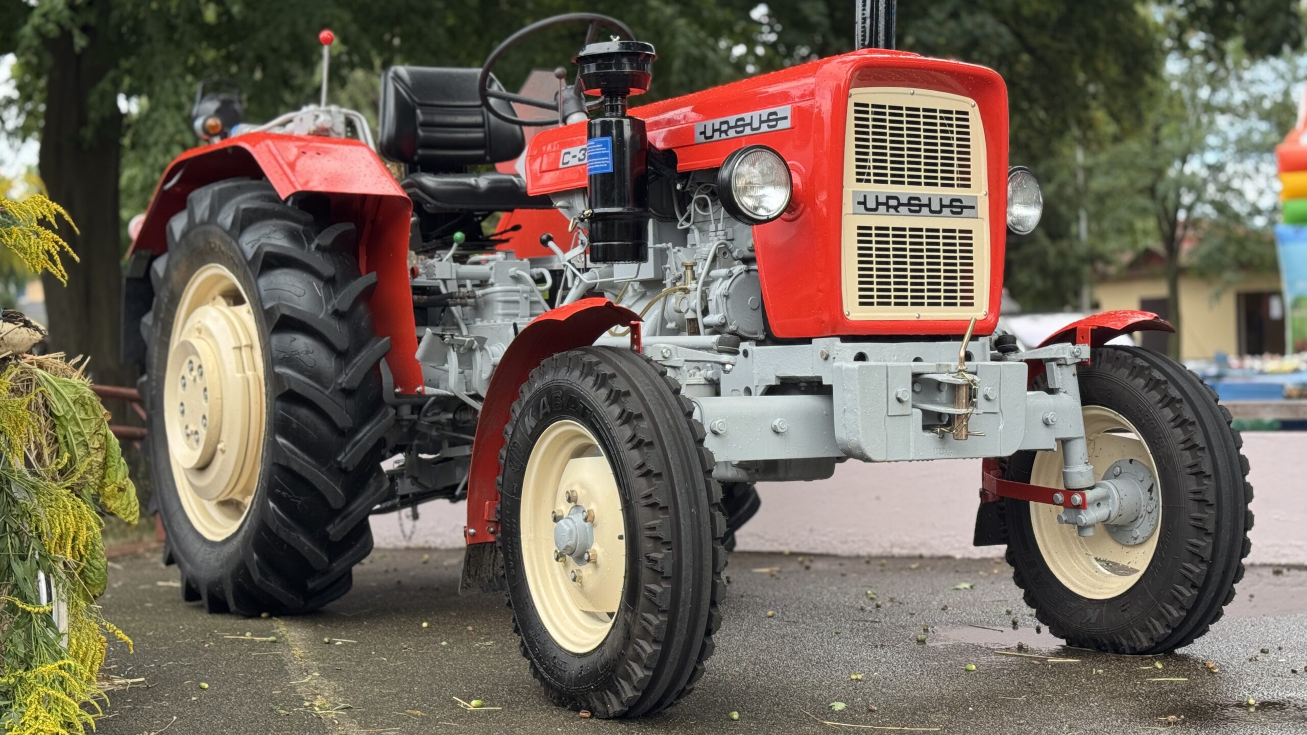 Co działo się w naszym powiecie? Zapraszamy na przegląd tygodnia!