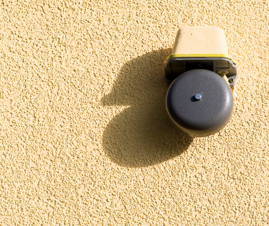 Rok szkolny 2025/2026 tuż-tuż – sprawdziliśmy godziny apeli w szkołach w regionie