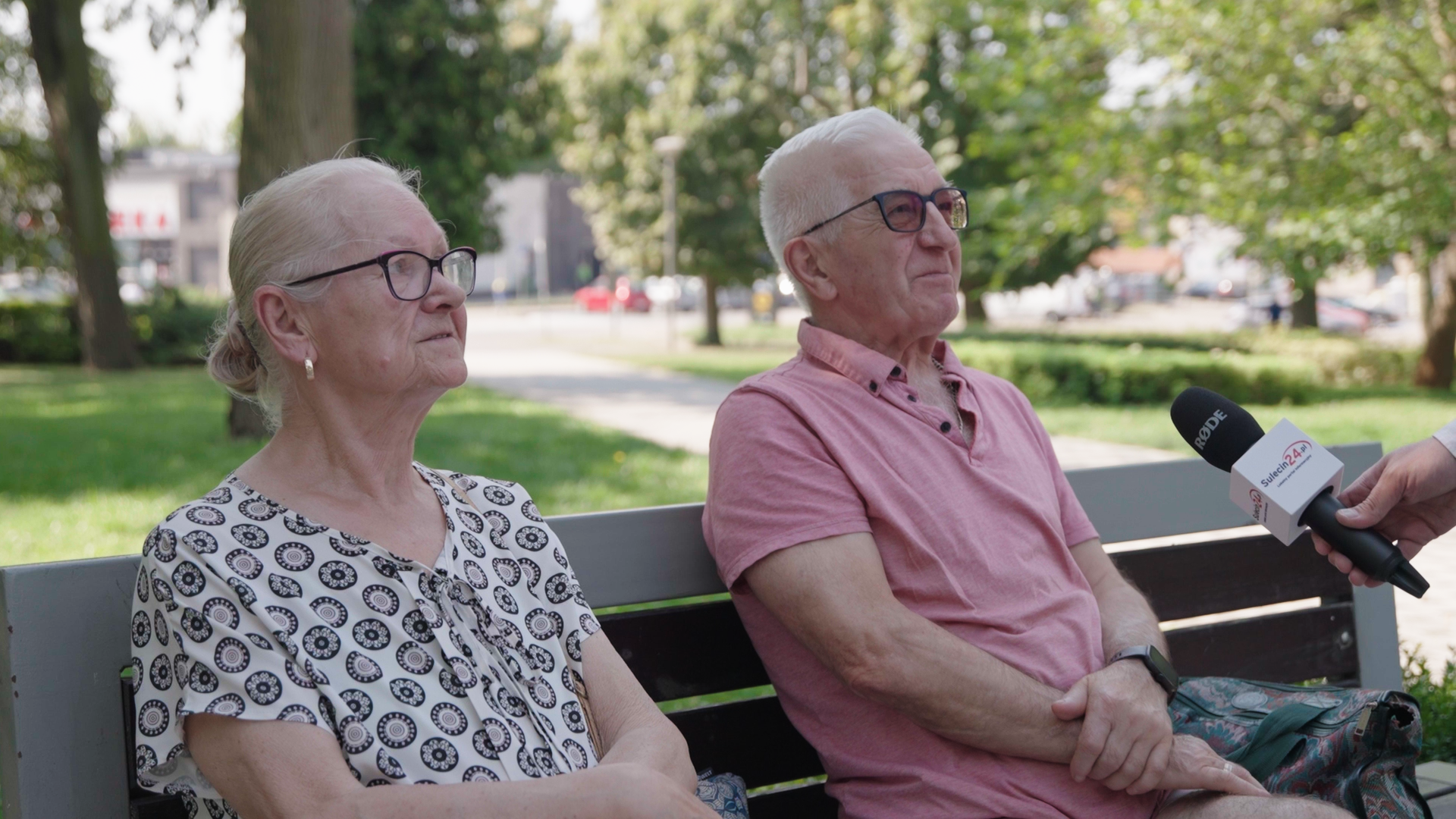 Specjalnie z okazji Święta Wojska Polskiego przygotowaliśmy dla wszystkich żołnierzy i ich rodzin życzenia od mieszkańców Sulęcina i okolic.