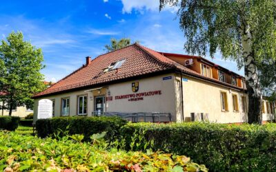 3,34 mln zł dla powiatu sulęcińskiego na ochronę ludności i obronę cywilną