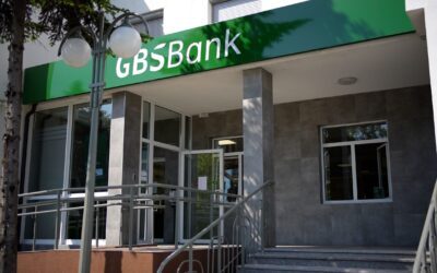 Krzeszyce: Bank znów działa w pełnym zakresie, strefy samoobsługowe otwarte