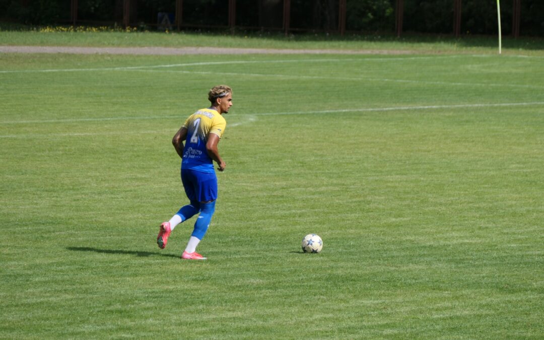 Piłkarski bilans weekendu: porażki dominują