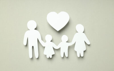 12 dzieci czeka na rodziny zastępcze. Pierwsze spotkanie już 9 września