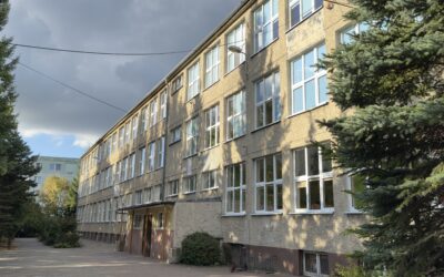 2 miliony na edukację w gminie Sulęcin – które szkoły skorzystają?