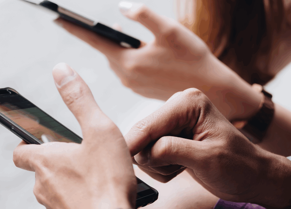 Uwaga – test systemu ostrzegania w Niemczech