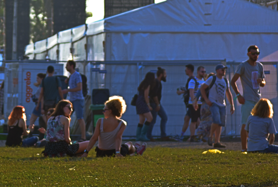 Od rowerowych tras po targi i warsztaty – sprawdź plan wydarzeń nadchodzącego weekendu