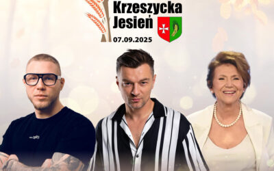 Co za tydzień w powiecie sulęcińskim! Szkoła, siatkówka, polityka i koncerty gwiazd (podsumowanie)