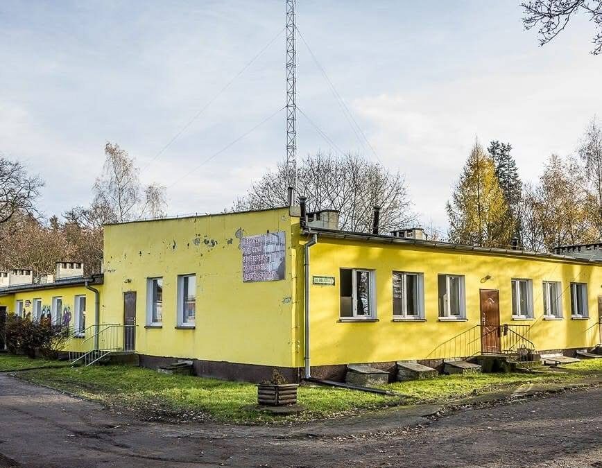 Co dalej z przedszkolem w Boczowie? Gmina analizuje wydatki i szuka oszczędności