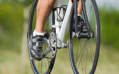 Nowa ścieżka rowerowa połączy Krzeszyce z Grabami – inwestycja za ponad 6 mln zł