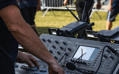 Wydarzenia listopada w gminach powiatu sulęcińskiego – sprawdź, co się dzieje!