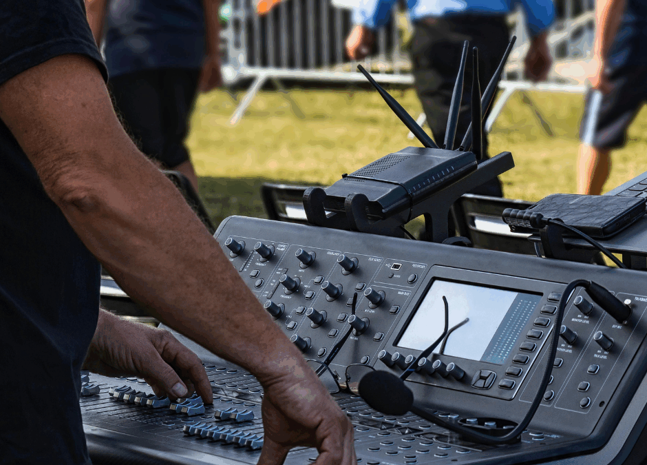 Wydarzenia listopada w gminach powiatu sulęcińskiego – sprawdź, co się dzieje!