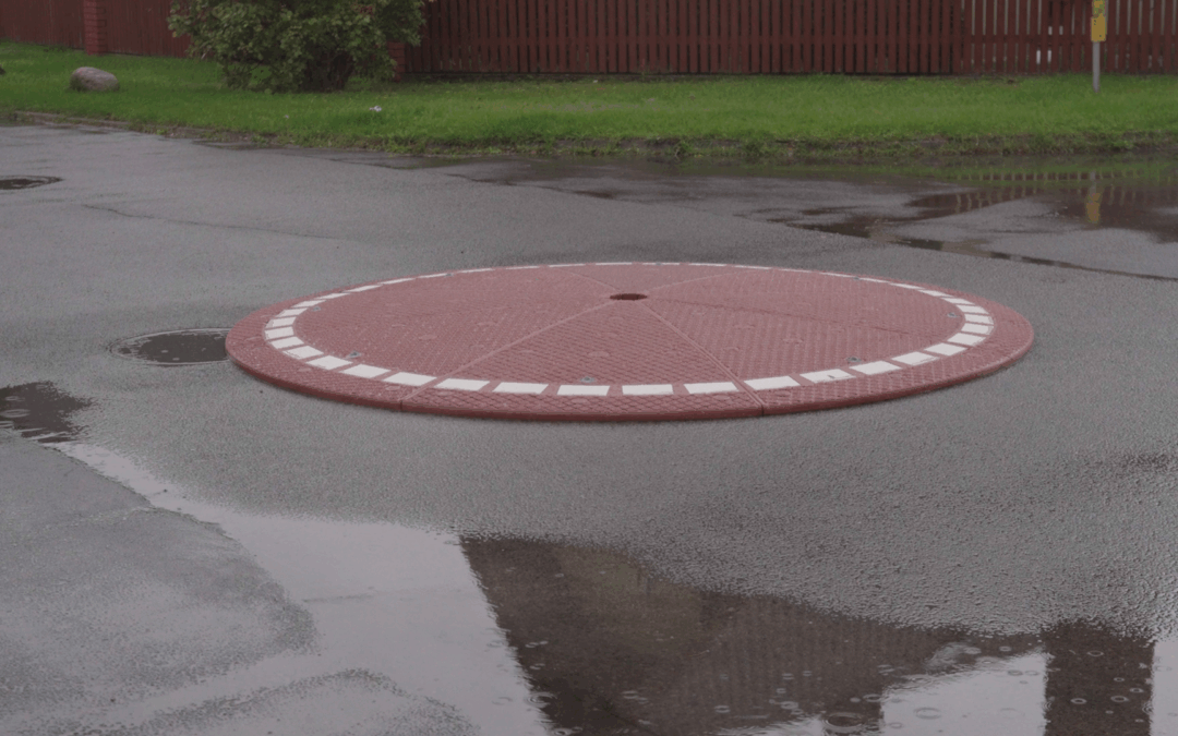 Nie milkną echa ostatniej  sesji Rady Miejskiej w Sulęcinie i przegłosowania na niej przez większość radnych podwyżki podatków. Tym razem komentarza udzielił Pan Karol Buksztynowicz.