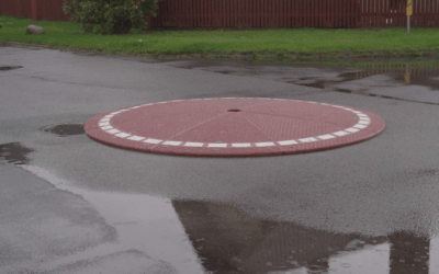 Nie milkną echa ostatniej  sesji Rady Miejskiej w Sulęcinie i przegłosowania na niej przez większość radnych podwyżki podatków. Tym razem komentarza udzielił Pan Karol Buksztynowicz.