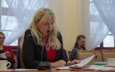 Burmistrza Ejcharta recepta na… rozwój Sulęcina – podniesienie podatków mieszkańcom i przedsiębiorcom.