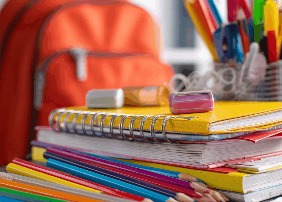 Ostatni dzwonek na 300 zł dla ucznia! ZUS przypomina o terminie