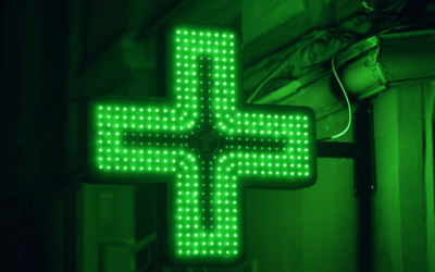 Apteki czynne nocą i w dni wolne od pracy. Harmonogram dyżurów na 2026 rok