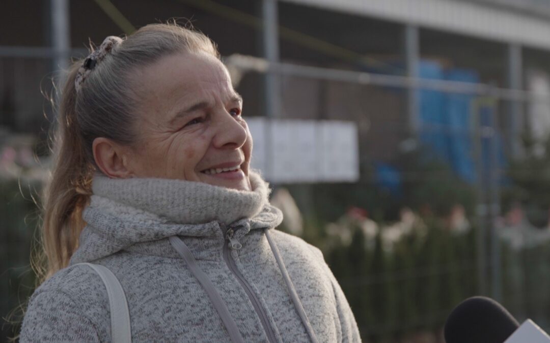 Mikołajki tuż, tuż. Czy mieszkańcy Sulęcina są na nie gotowi?