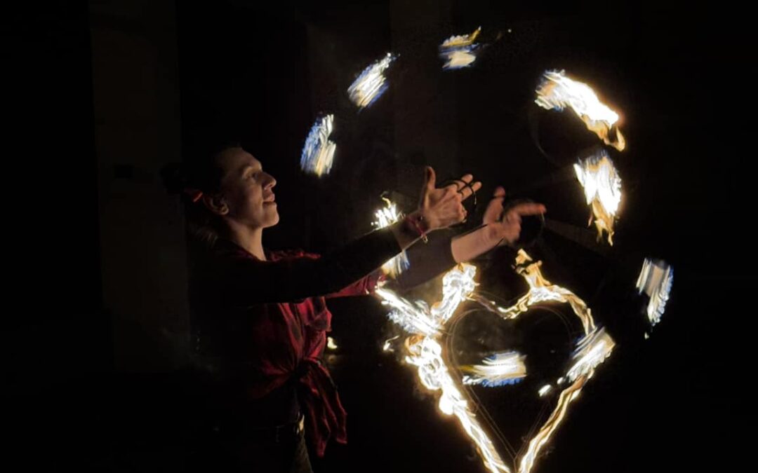 WOŚP startuje w powiecie sulęcińskim. Dwa dni grania, licytacji i wydarzeń