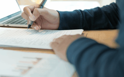 Emerytury, zasiłki i ulgi dla firm. Co zmieniło się w ZUS