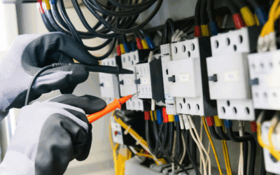 Wyłączą prąd w powiecie sulęcińskim. Sprawdź, gdzie i kiedy