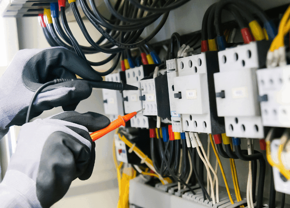 Wyłączą prąd w powiecie sulęcińskim. Sprawdź, gdzie i kiedy