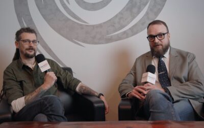 W sulęcińskiej kulturze będzie się działo w 2026. A dodatkowo przed nami ważne wydarzenie – finał WOŚP. Zapraszamy do wysłuchania rozmowy z dyrektorem SOK – Panem Jackiem Filipkiem