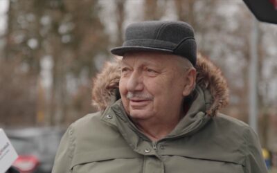 Czego sobie życzymy i jakie mamy postanowienia na 2026 rok? Odpowiedź znajdziecie w naszej noworocznej sondzie.